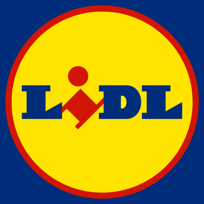 Lidl - Aurel Vlaicu