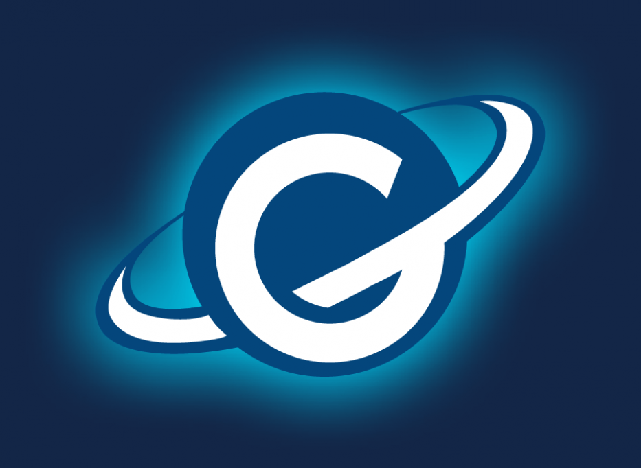 Media Galaxy Arad