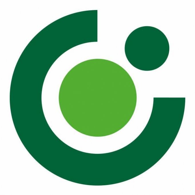OTP Bank