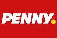 Penny - Strada Condurasilor