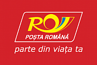 Oficiu Postal - Strada Iosif Lengyel