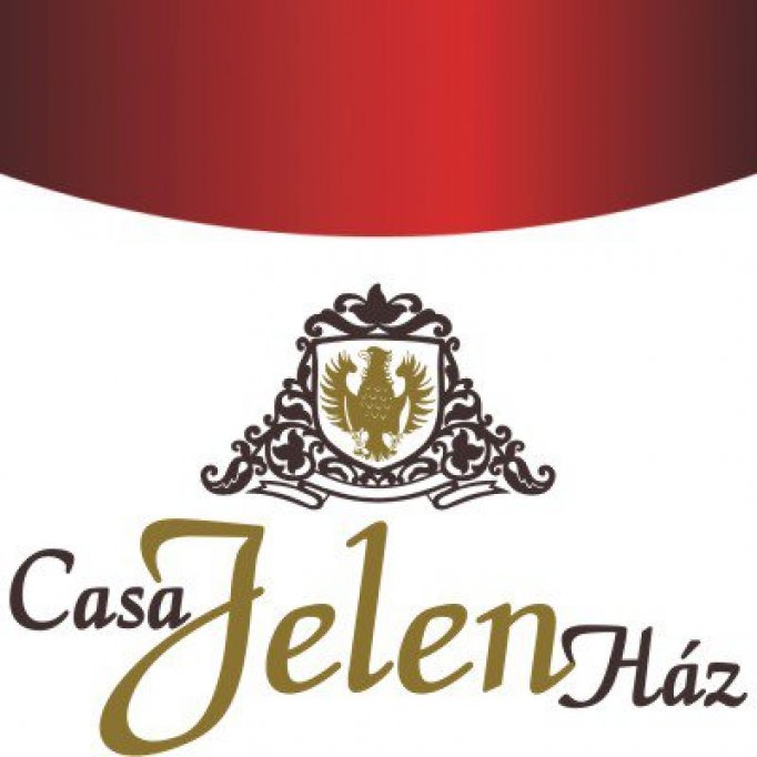 Restaurant Casa Jelen