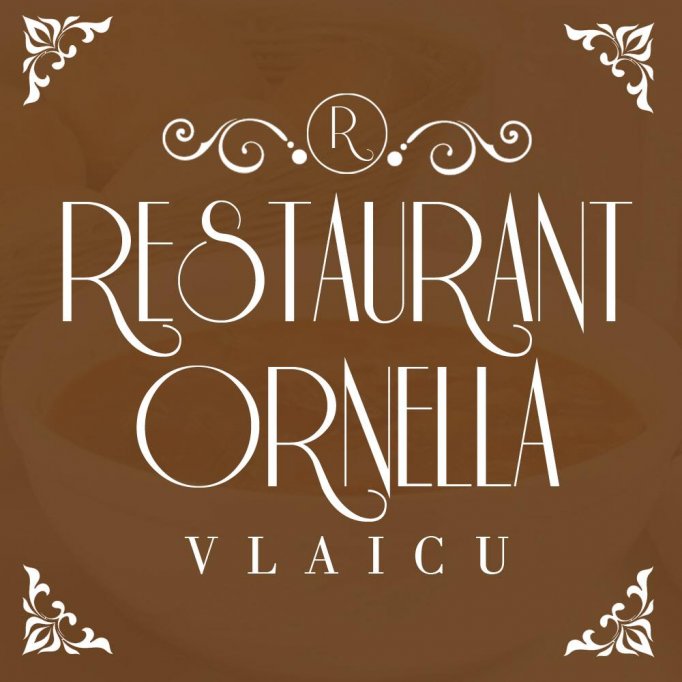 Restaurant Ornella