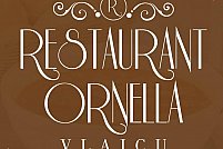 Restaurant Ornella