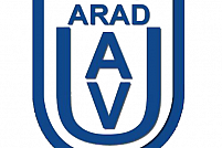 Universitatea Aurel Vlaicu