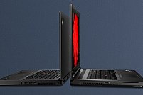 Care este diferența dintre laptop refurbished și SH?