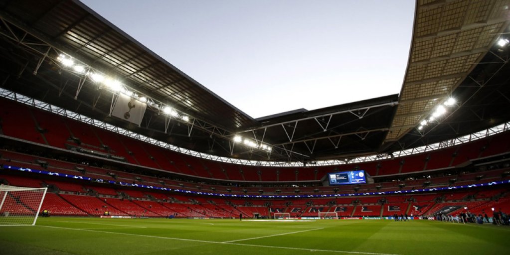 Top 5 cele mai frumoase stadioane din Premier League