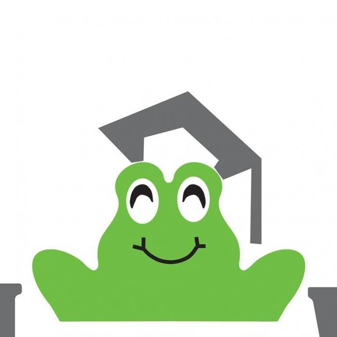 AllProWeb Marketing