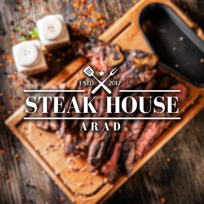 SteakHouse