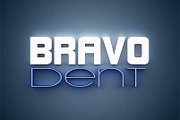 Bravo Dent