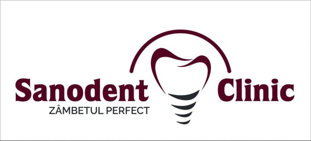 Sanodent Clinic