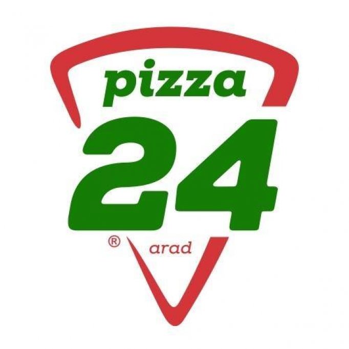 Pizza 24