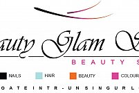 Beauty Glam Salon