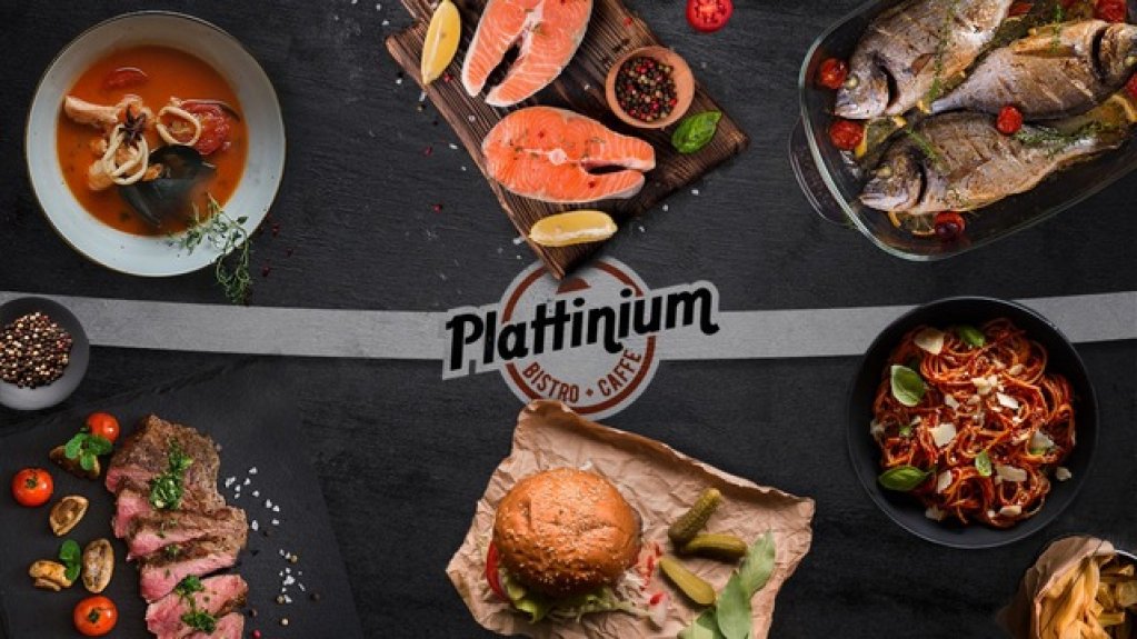 Plattinium