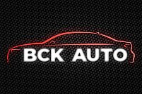BCK Auto