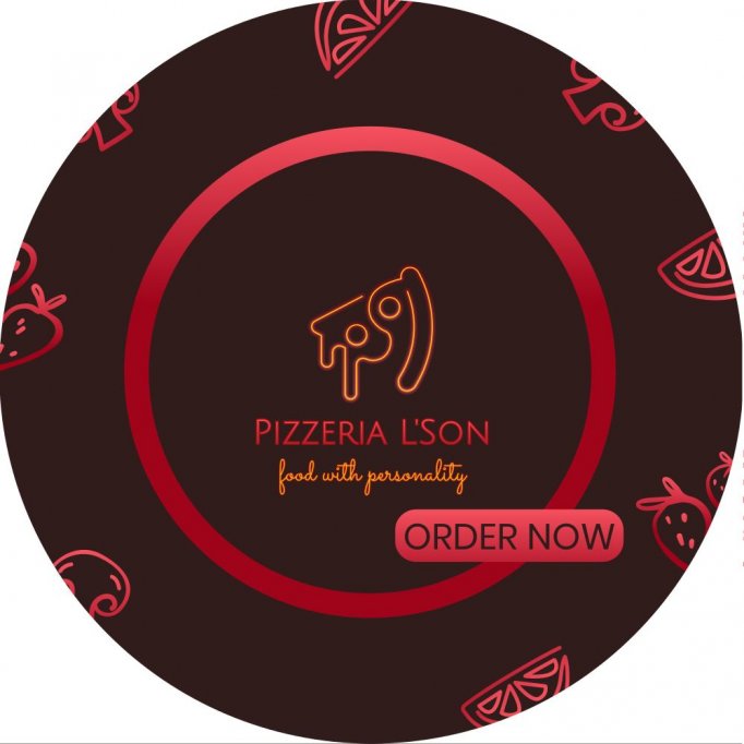 Pizzeria L'Son