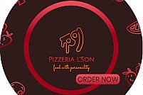 Pizzeria L'Son