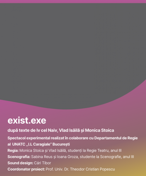 exist.exe