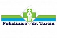 Policlinica Dr. Turcin