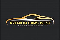 Premium Cars West