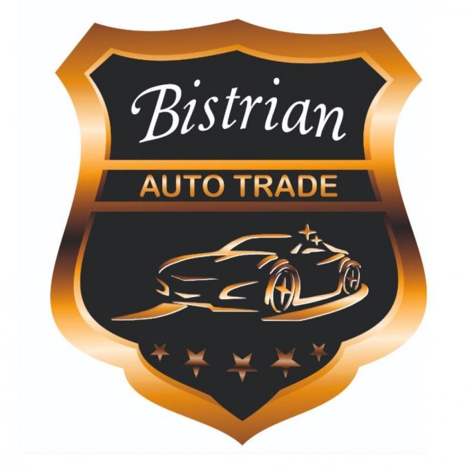 Bistrian Auto Trade
