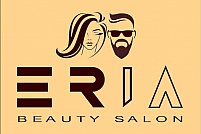 Eria Beauty Salon