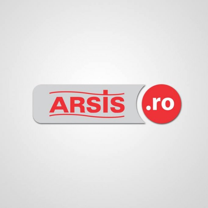 Arsis - Bulevardul Revolutiei