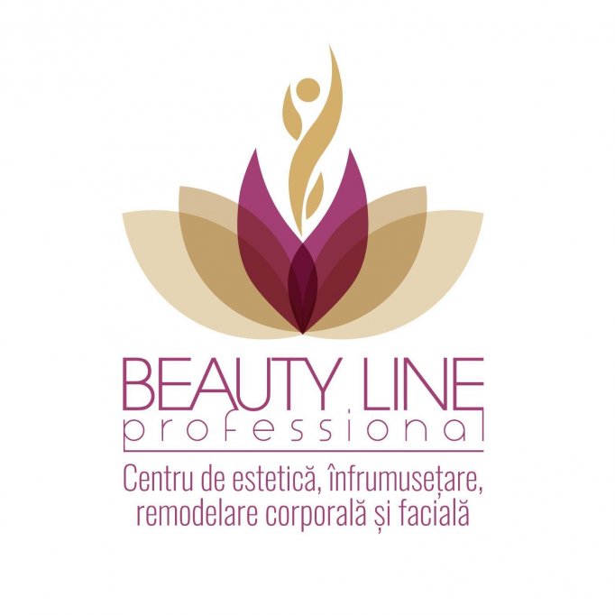 Salon Beauty Line Professional