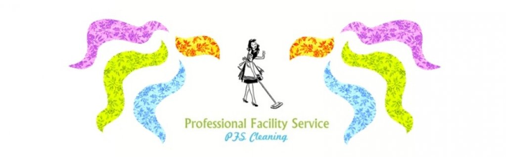 PFS Cleaning