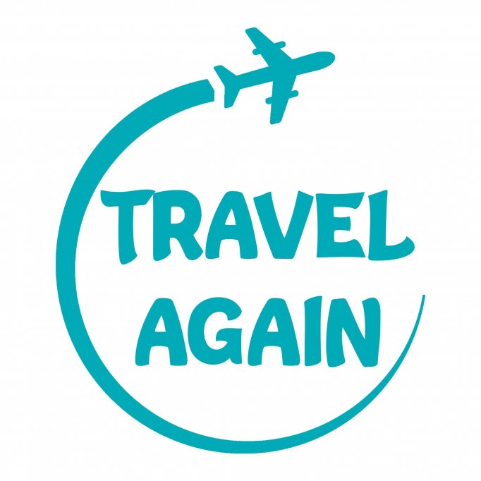 Agentia de turism Travel Again