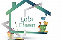 Lola Clean