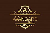 Avangard Salon