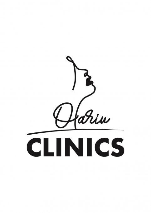 Olariu Clinics