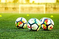 Top 5 strategii de pariere sportivă pentru fotbal: Cum să-ți mărești șansele de câștig folosind pariuri sportive
