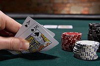 Cum să joci poker online și să-ți gestionezi corect bankroll-ul