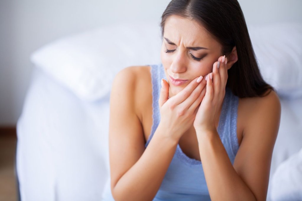 Sensibilitatea dinților: cauze, prevenire și tratament