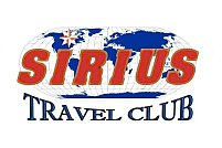 Sirius Travel Club