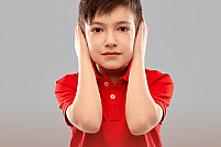 Urechile Clăpuge și Impactul Bullying-ului Asupra Copiilor