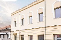 Clinica Olariu Med