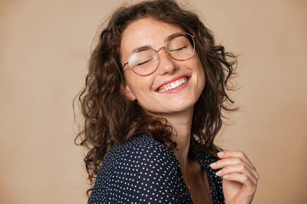5 sfaturi utile pentru a alege corect forma ramelor ochelarilor de vedere