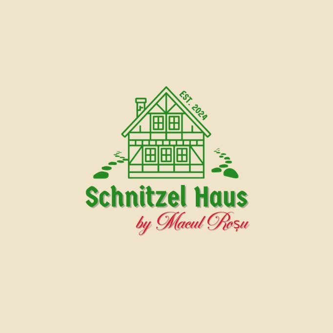 Schnitzel Haus