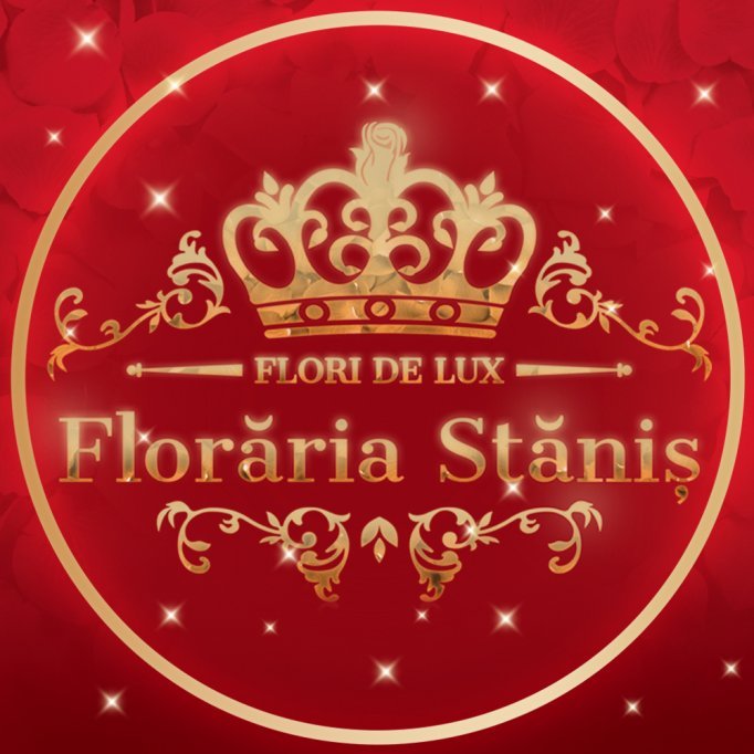 Floraria Stanis