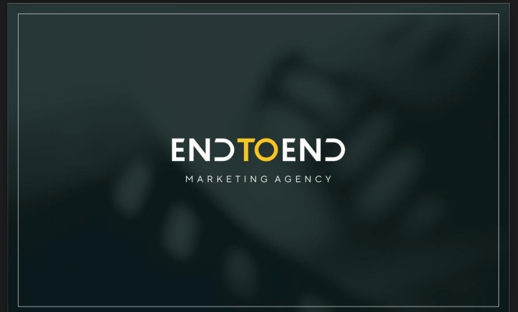 End to End