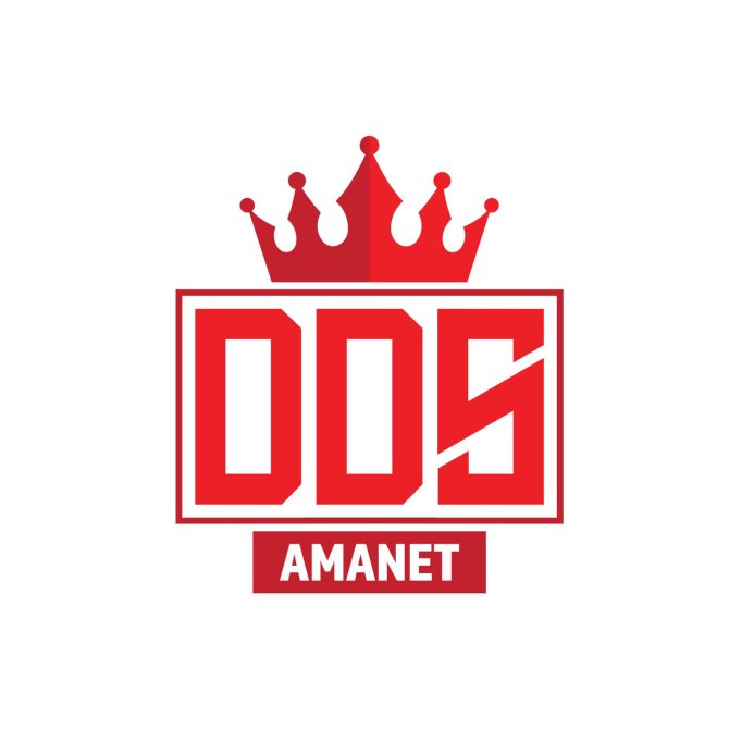 DDS Amanet