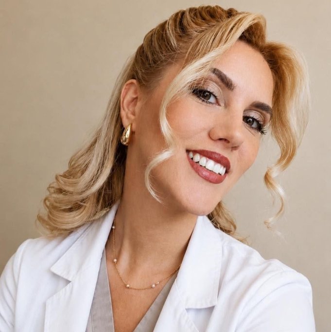 Cabinet stomatologic Dr. Han Antonia